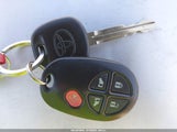 Toyota Sienna Le V6 8 Passenger 5TDKK3DC8DS370219 снимка
