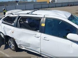 Toyota Sienna Le V6 8 Passenger 5TDKK3DC8DS370219 снимка