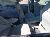 Toyota Sienna Le V6 8 Passenger 5TDKK3DC8DS370219 снимка