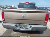 Dodge Ram  St 1D3HB18P09S728401 снимка