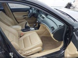 Honda Accord 2.4 Se 1HGCP2F63CA225139 снимка