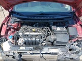 Hyundai Elantra Se 5NPDH4AE6EH485122 снимка