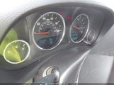 JEEP WRANGLER UNLIMITED SAHARA 4X4 1C4BJWEG9HL752899 снимка
