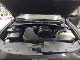 Dodge Charger Se 2C3CDXBG0FH753105 снимка