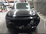 Dodge Charger Se 2C3CDXBG0FH753105 снимка