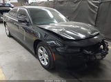 Dodge Charger Se 2C3CDXBG0FH753105 снимка