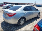 TOYOTA COROLLA L 5YFBURHE4FP333074 снимка