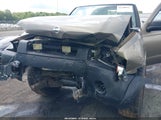 Nissan Frontier Xe-V6 1N6ED26Y42C364603 снимка