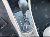 Hyundai Accent Se KMHCT4AE1HU205607 снимка