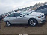 Chevrolet Malibu Fwd Lt 1G1ZD5ST0MF062610 photo