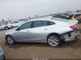 Chevrolet Malibu Fwd Lt 1G1ZD5ST0MF062610 снимка