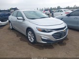 Chevrolet Malibu Fwd Lt 1G1ZD5ST0MF062610 photo
