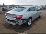 Chevrolet Malibu Fwd Lt 1G1ZD5ST0MF062610 снимка