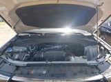 Ford Explorer Xlt 1FMSK7DHXMGA49985 снимка
