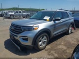 Ford Explorer Xlt 1FMSK7DHXMGA49985 снимка