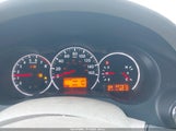 NISSAN ALTIMA 2.5 S 1N4AL2AP6CC112555 снимка