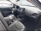 Jeep Cherokee Altitude 4X4 1C4PJMLN8KD354600 снимка
