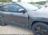 Jeep Cherokee Altitude 4X4 1C4PJMLN8KD354600 снимка