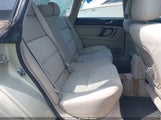 SUBARU LEGACY (NATL) 2.5I/OUTBACK 4S4BP61C556300021 fotografie
