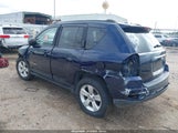 JEEP COMPASS SPORT 1C4NJDBB1GD686786 снимка