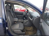 JEEP COMPASS SPORT 1C4NJDBB1GD686786 снимка