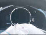 Honda Fit Ex 3HGGK5G81JM730193 снимка