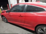 Honda Civic Ex-T 2HGFC3B3XHH355759 снимка