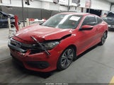 Honda Civic Ex-T 2HGFC3B3XHH355759 снимка