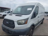 FORD TRANSIT-350 1FTBW2CG7GKA00930 снимка