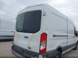 FORD TRANSIT-350 1FTBW2CG7GKA00930 fotografie