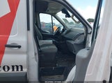 FORD TRANSIT-350 1FTBW2CG7GKA00930 photo