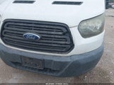 FORD TRANSIT-350 1FTBW2CG7GKA00930 fotografie