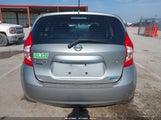 Nissan Versa Note Sv 3N1CE2CP9FL372700 снимка