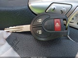 Nissan Versa Note Sv 3N1CE2CP9FL372700 снимка