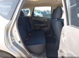 Nissan Versa Note Sv 3N1CE2CP9FL372700 снимка