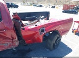 Toyota Tacoma Prerunner V6 3TMKU72NX9M019230 photo