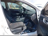 Nissan Sentra Sr 3N1AB7AP9GY243201 снимка
