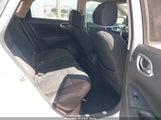 Nissan Sentra Sr 3N1AB7AP9GY243201 снимка
