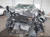 Volkswagen Taos 1.5T S 3VVAX7B25NM083339 photo