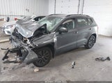Volkswagen Taos 1.5T S 3VVAX7B25NM083339 снимка