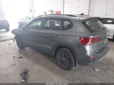 Volkswagen Taos 1.5T S 3VVAX7B25NM083339 снимка