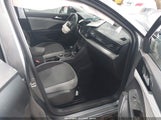 Volkswagen Taos 1.5T S 3VVAX7B25NM083339 photo