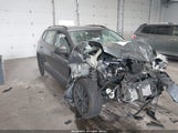 Volkswagen Taos 1.5T S 3VVAX7B25NM083339 снимка