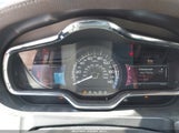 Lincoln Mkt 2LMHJ5FK4DBL50922 снимка