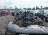 Ford F-150 Xlt 1FTEW1E49LFA21243 снимка