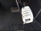Kia Rio S 3KPA24AB0JE066479 снимка