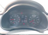 Kia Rio S 3KPA24AB0JE066479 снимка