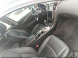 INFINITI Q50 3.0T LUXE JN1EV7AR5KM551200 fotografie