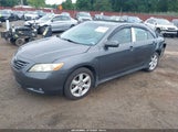Toyota Camry Se 4T1BE46K07U661214 снимка