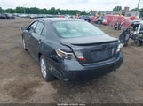Toyota Camry Se 4T1BE46K07U661214 снимка